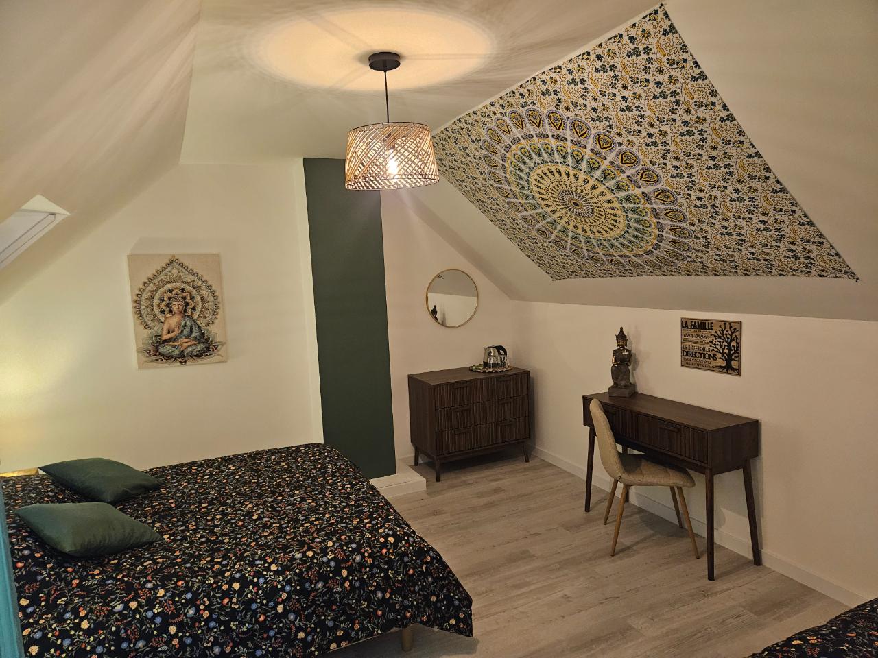 orderedImageAlt_accommodation_default