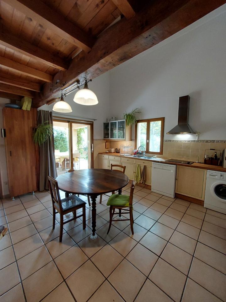 GreenGo location vacances écoresponsables