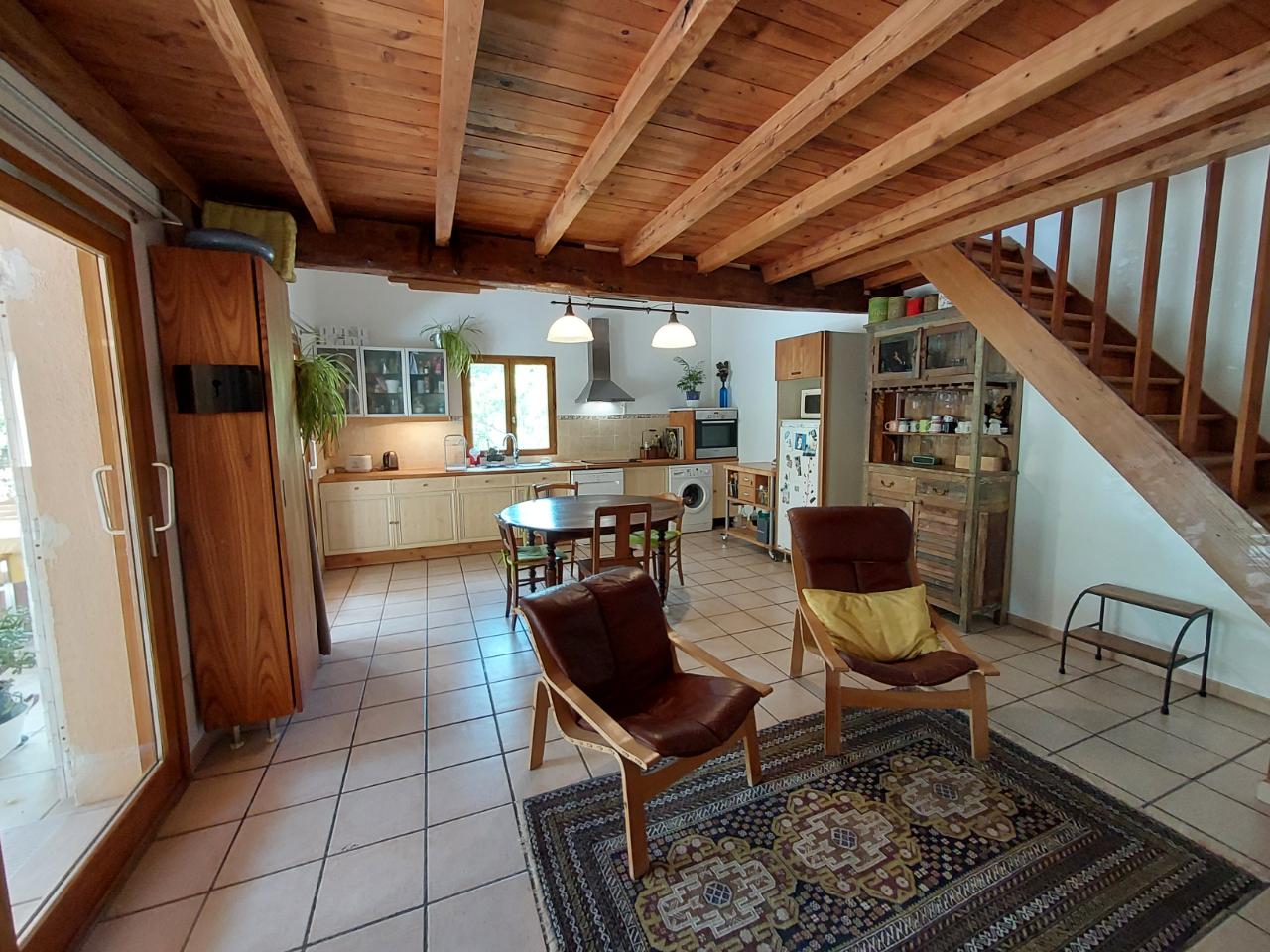 GreenGo Location Auvergne-Rhône-Alpes À la campagne