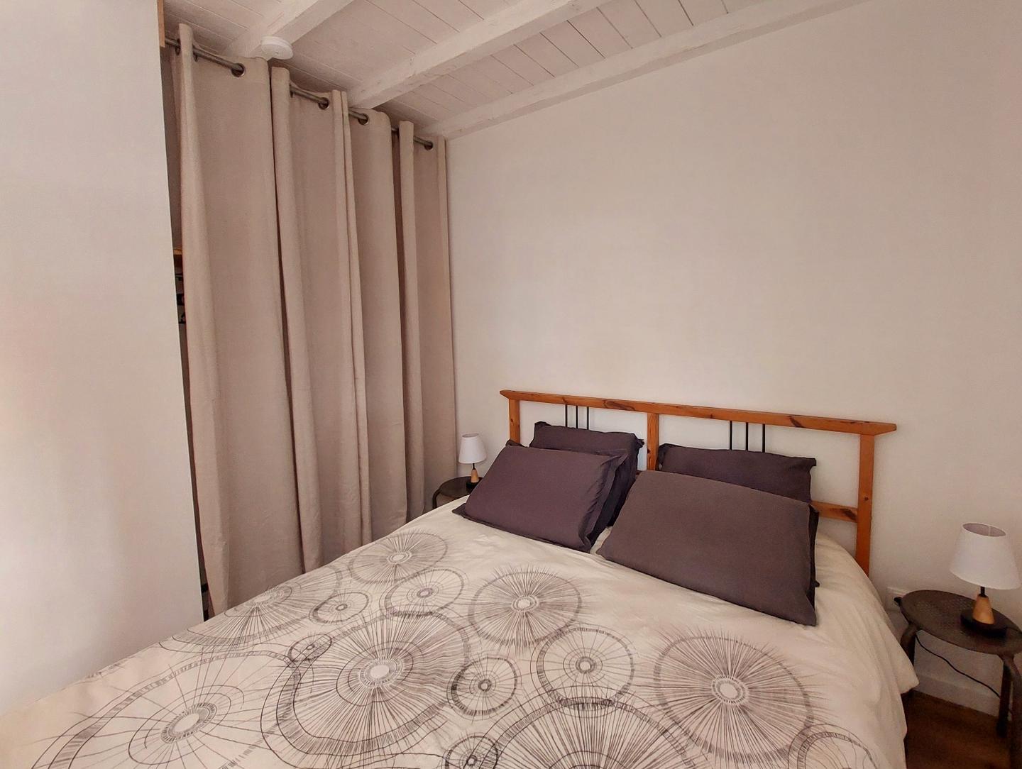 Loire-Atlantique Cocooning