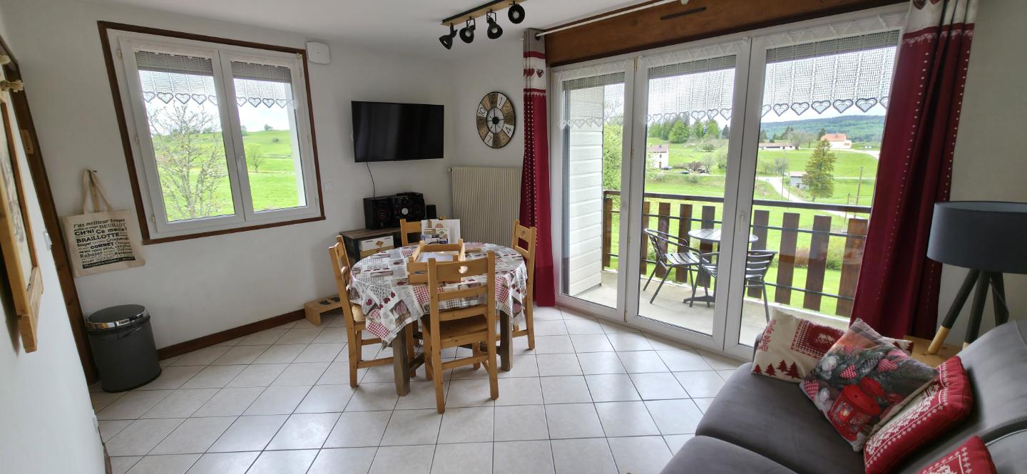 orderedImageAlt_accommodation_default