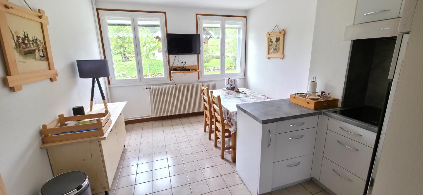 orderedImageAlt_accommodation_default