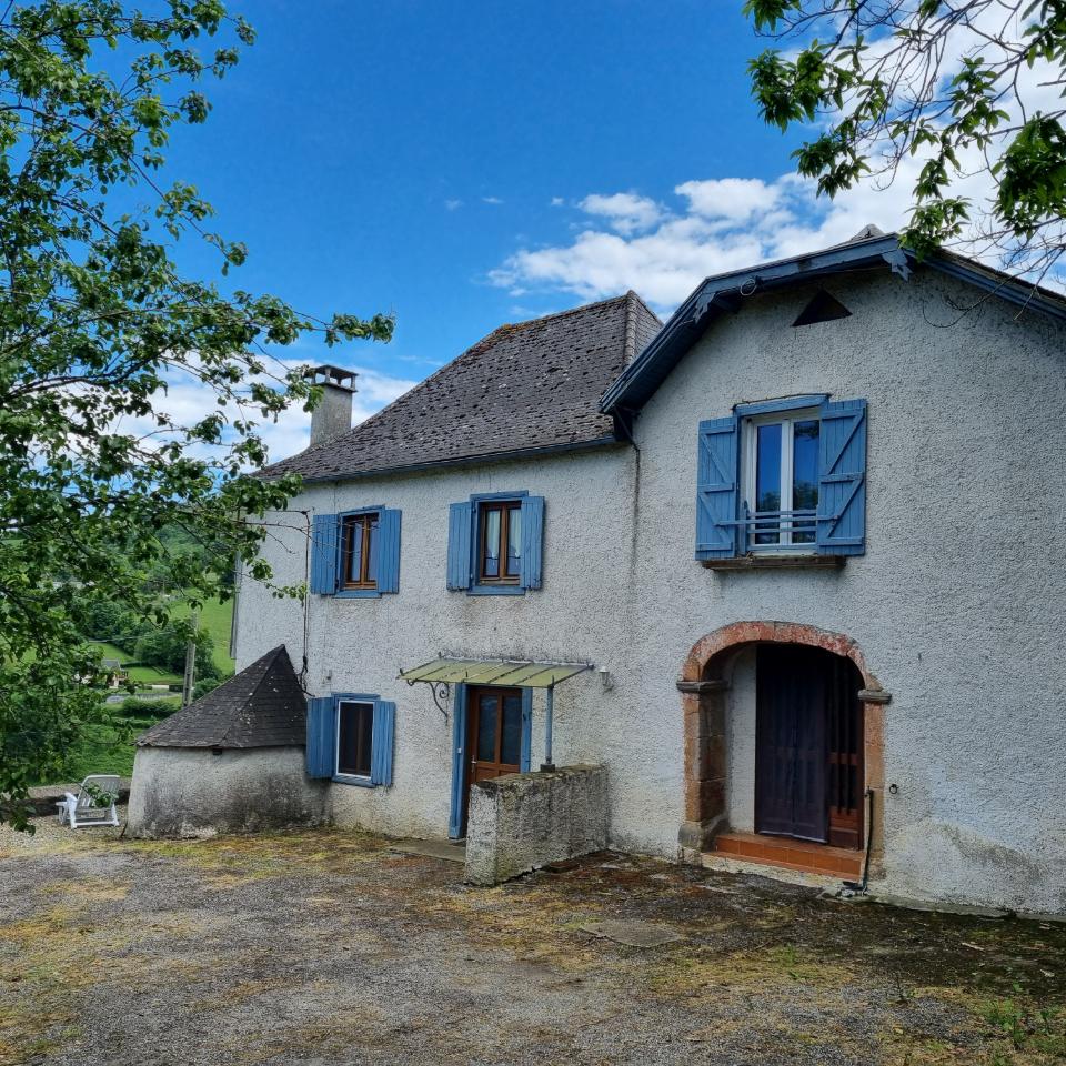 Logis Onaïhety