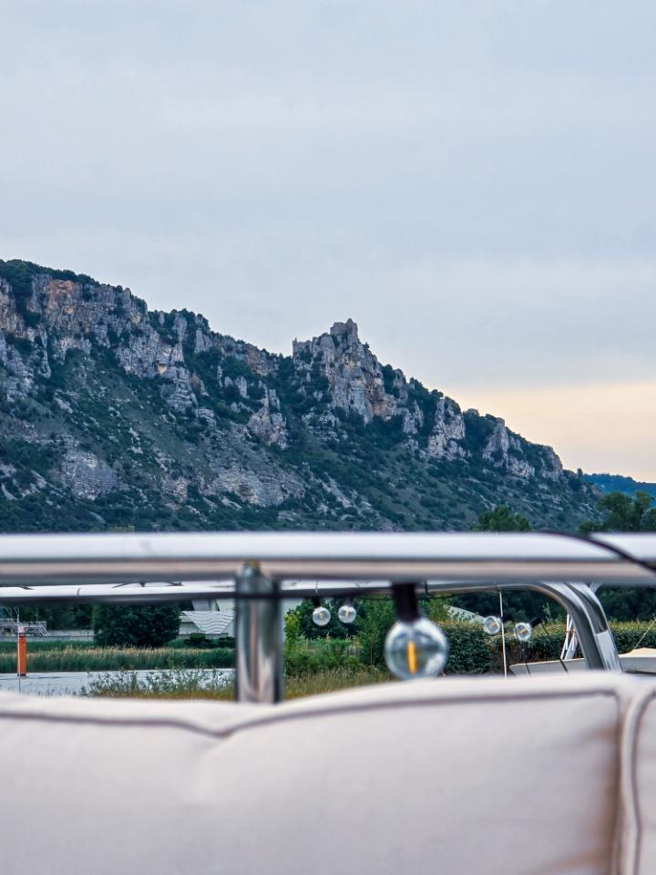  Drôme Haut-de-gamme