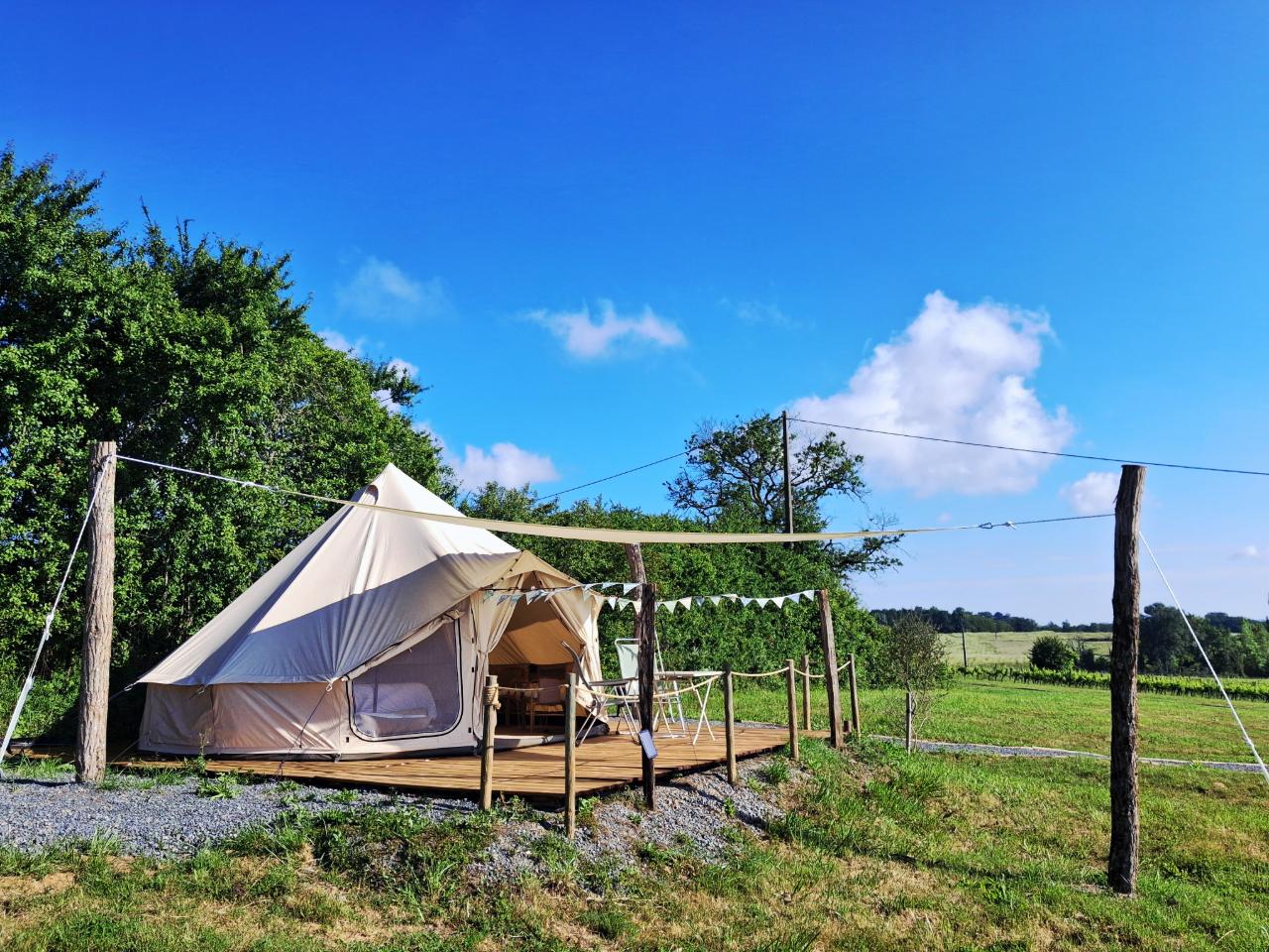 orderedImageAlt_accommodation_default