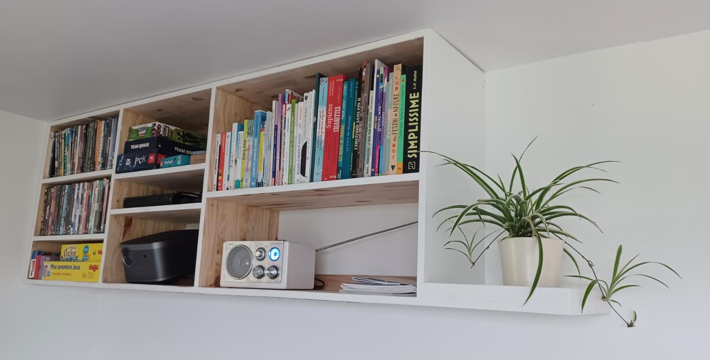 GreenGo Logement insolite Auvergne-Rhône-Alpes Évasion