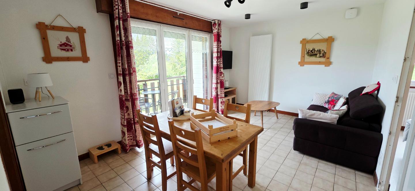 orderedImageAlt_accommodation_default