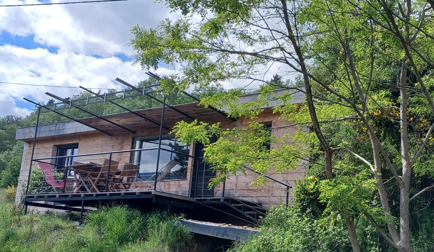 orderedImageAlt_accommodation_default