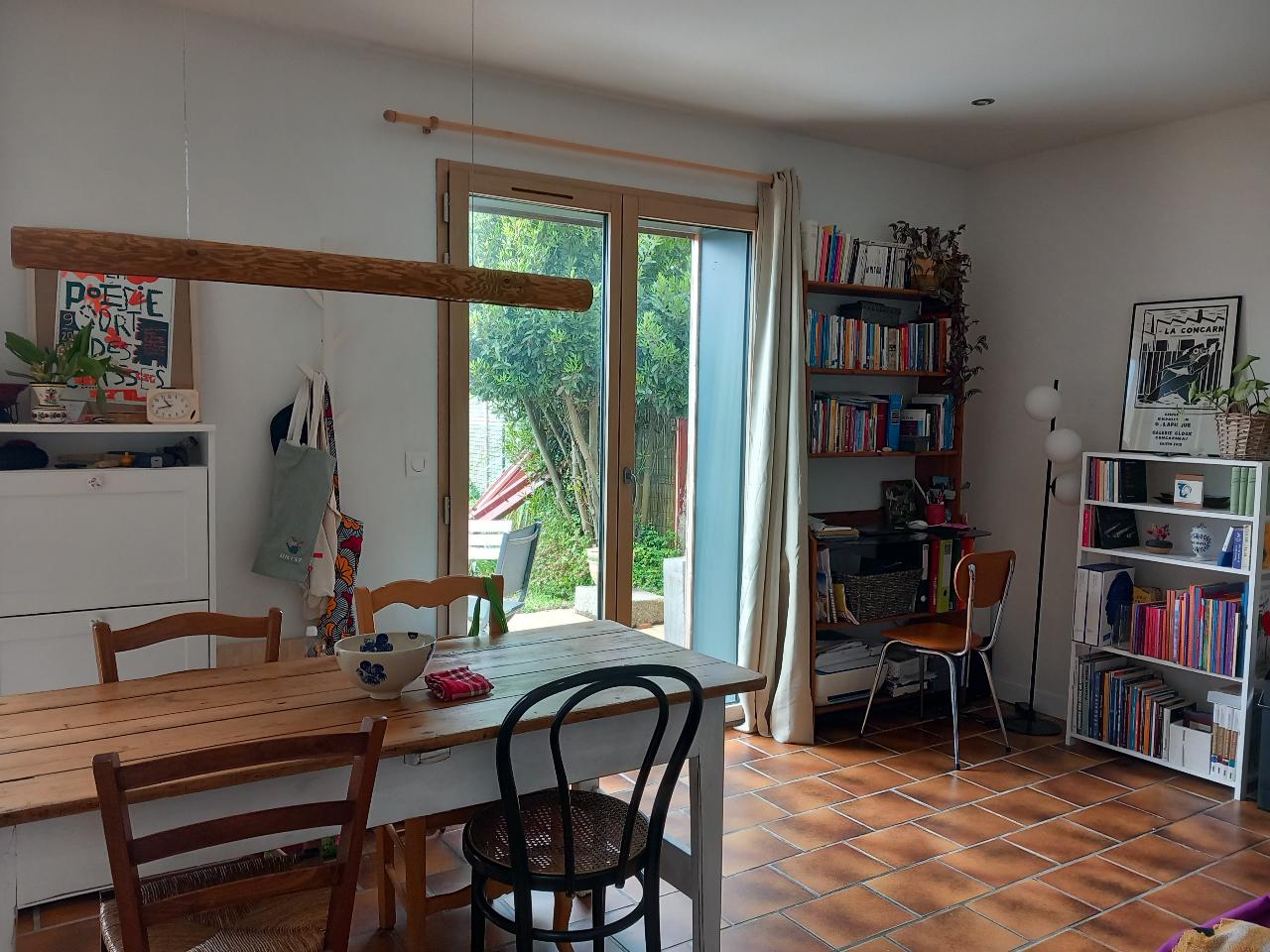 Finistère Authentique