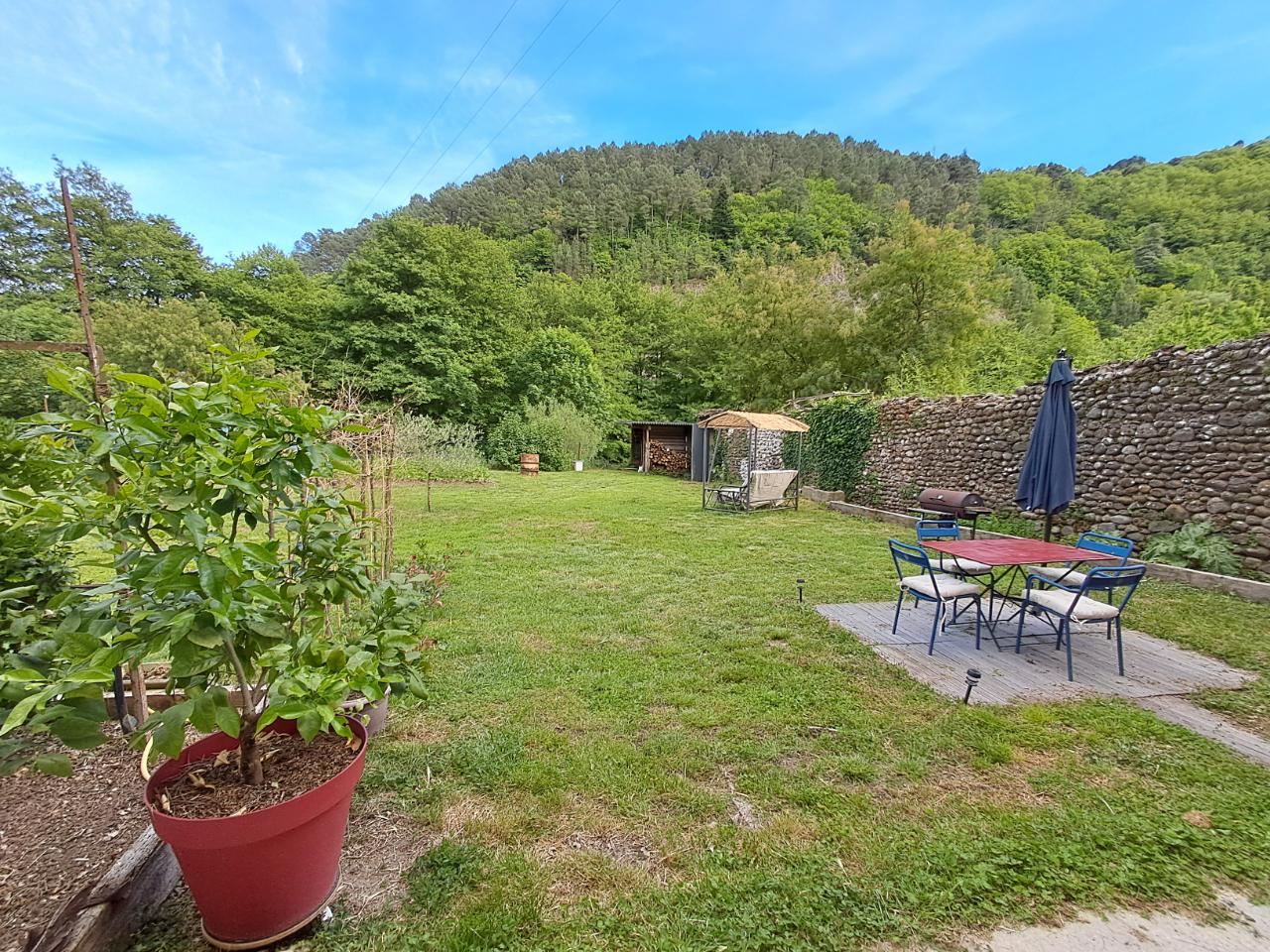 GreenGo location vacances écoresponsables