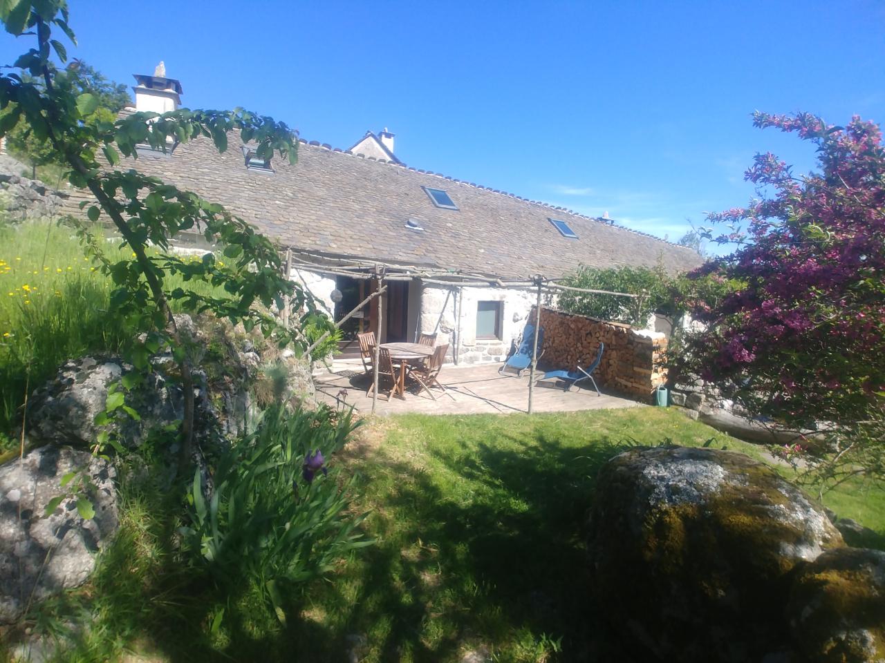 orderedImageAlt_accommodation_default