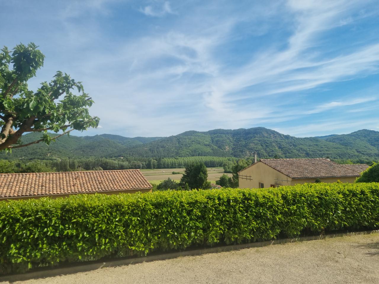 GreenGo Location Provence-Alpes-Côte d'Azur Évasion
