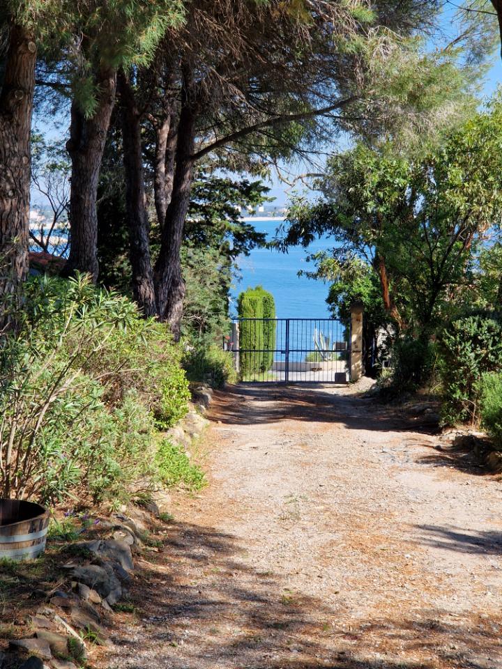 GreenGo location vacances écoresponsables