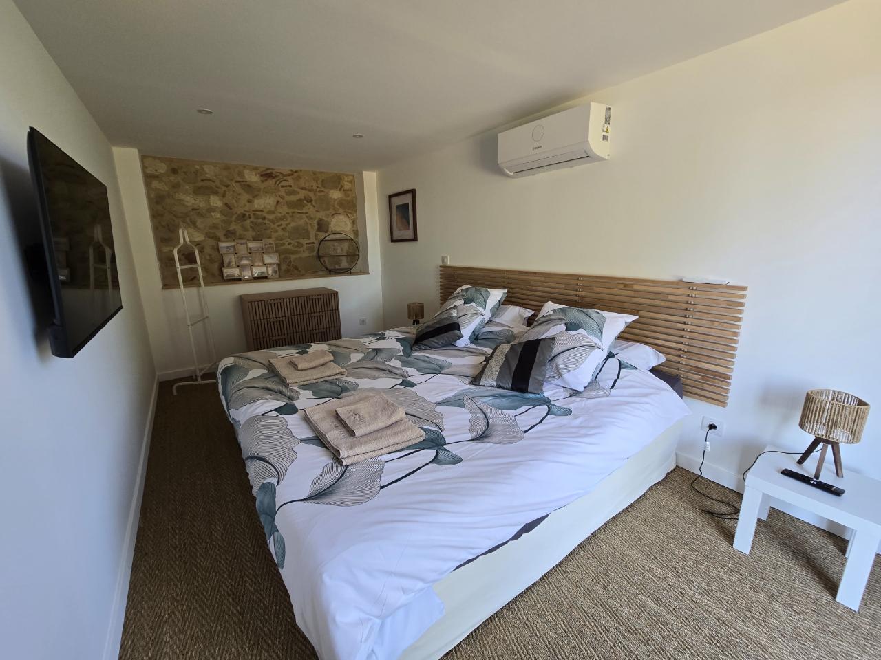 orderedImageAlt_accommodation_default
