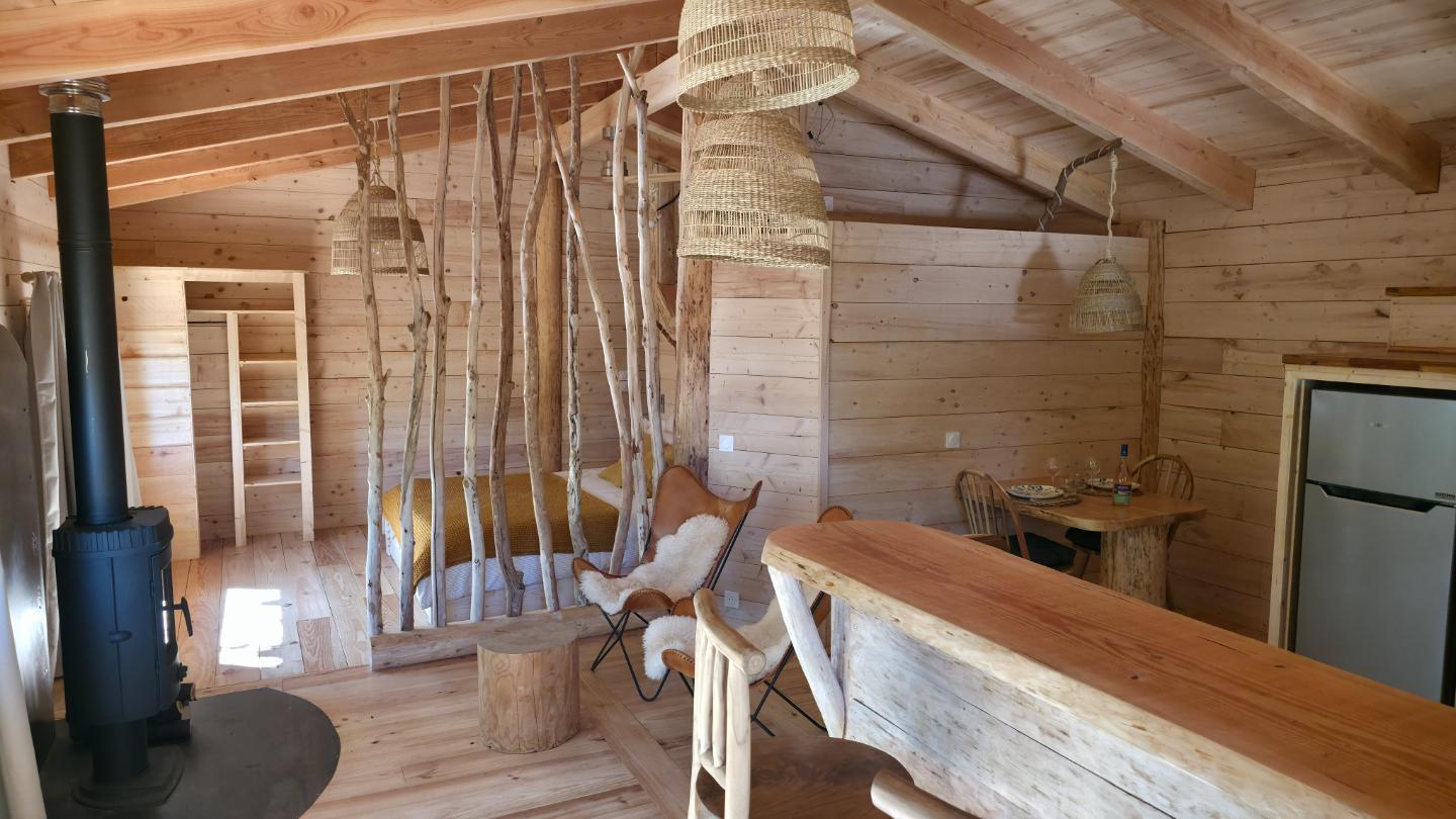 orderedImageAlt_accommodation_default
