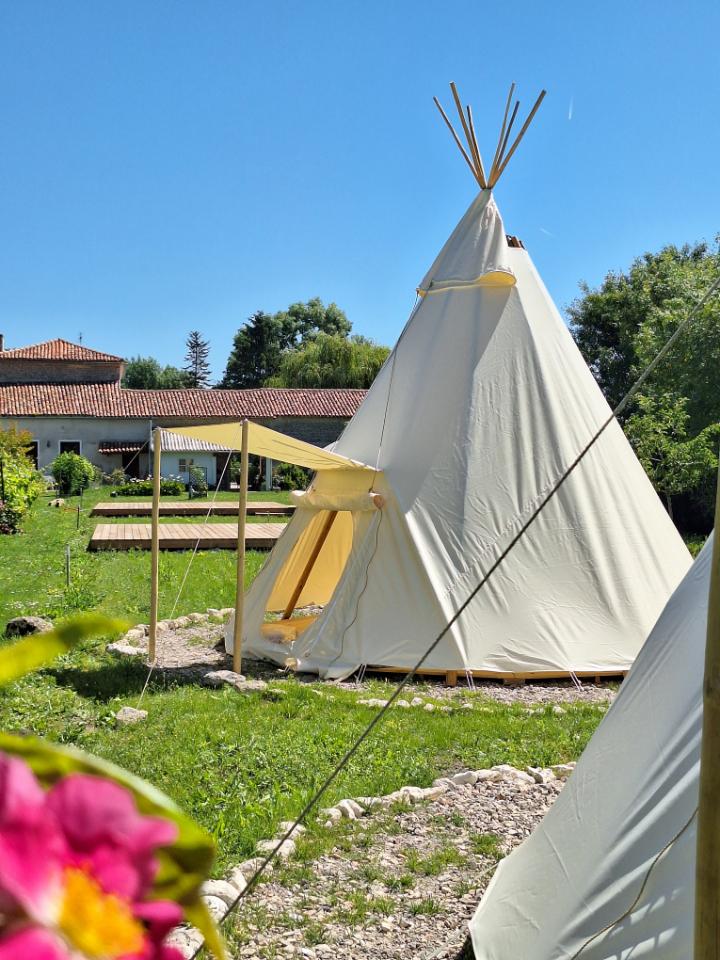 orderedImageAlt_accommodation_default