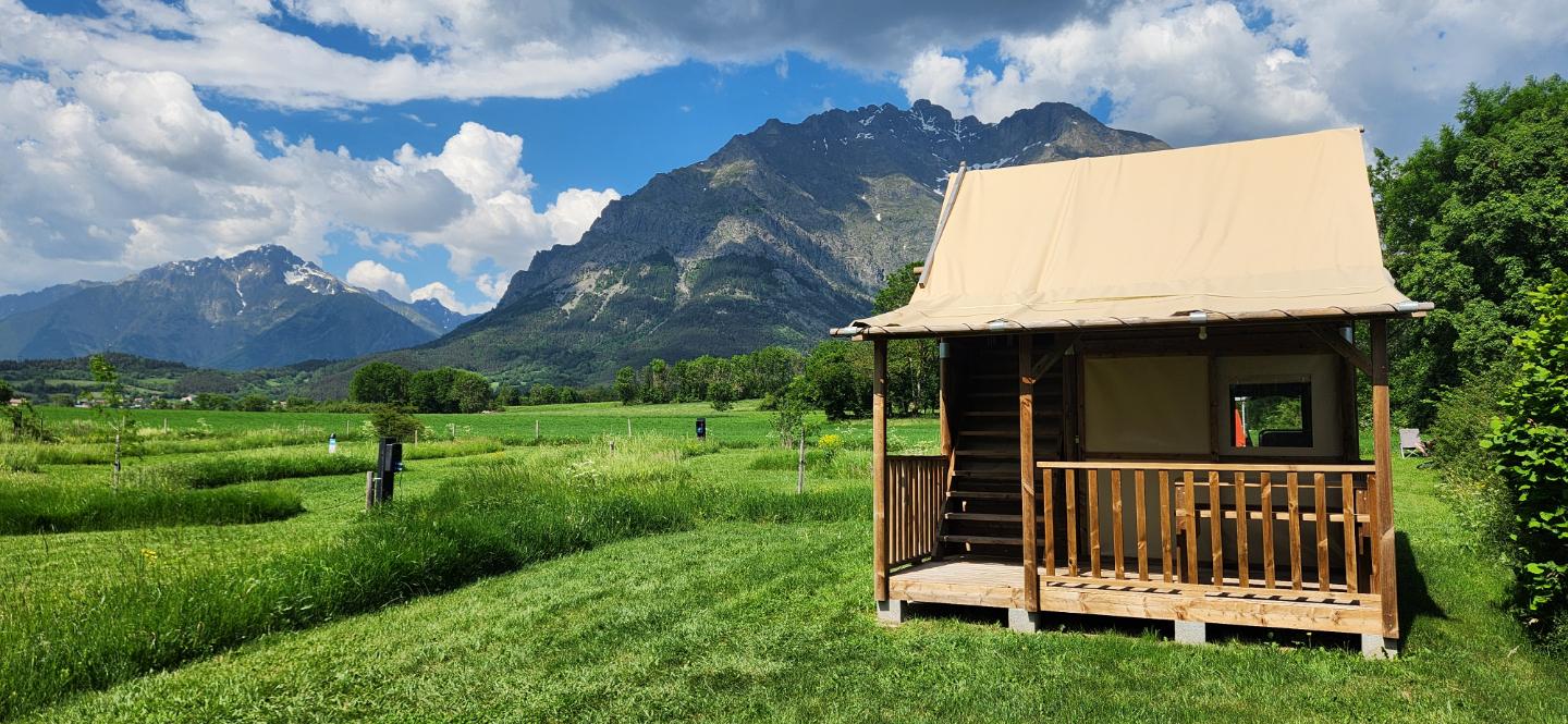 orderedImageAlt_accommodation_default