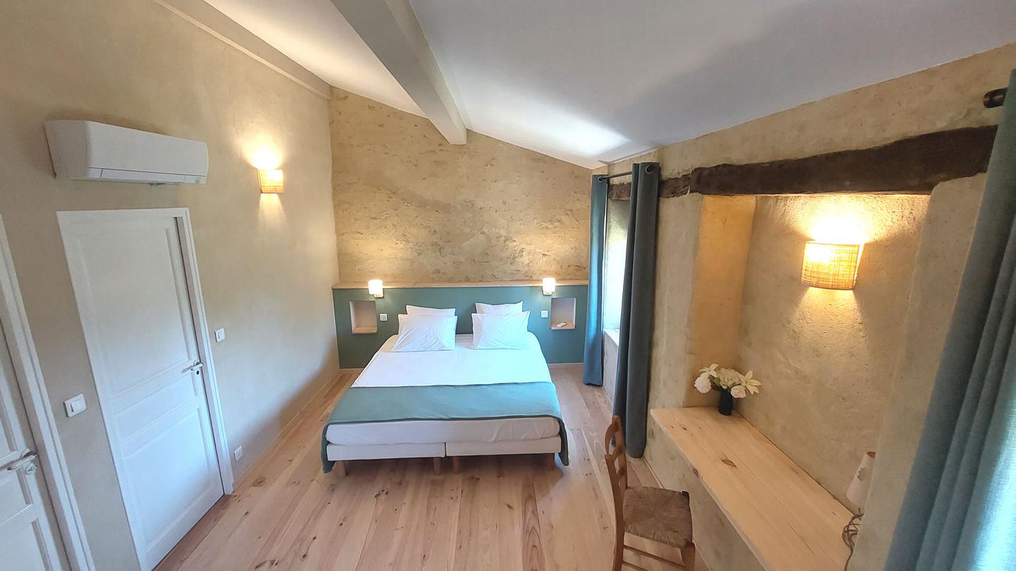 orderedImageAlt_accommodation_default