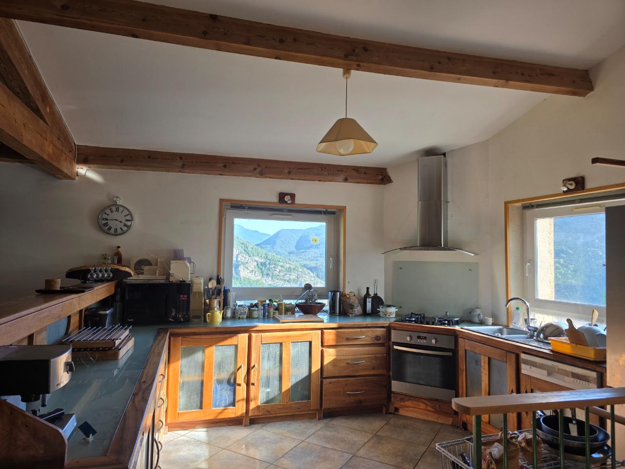 GreenGo location vacances écoresponsables