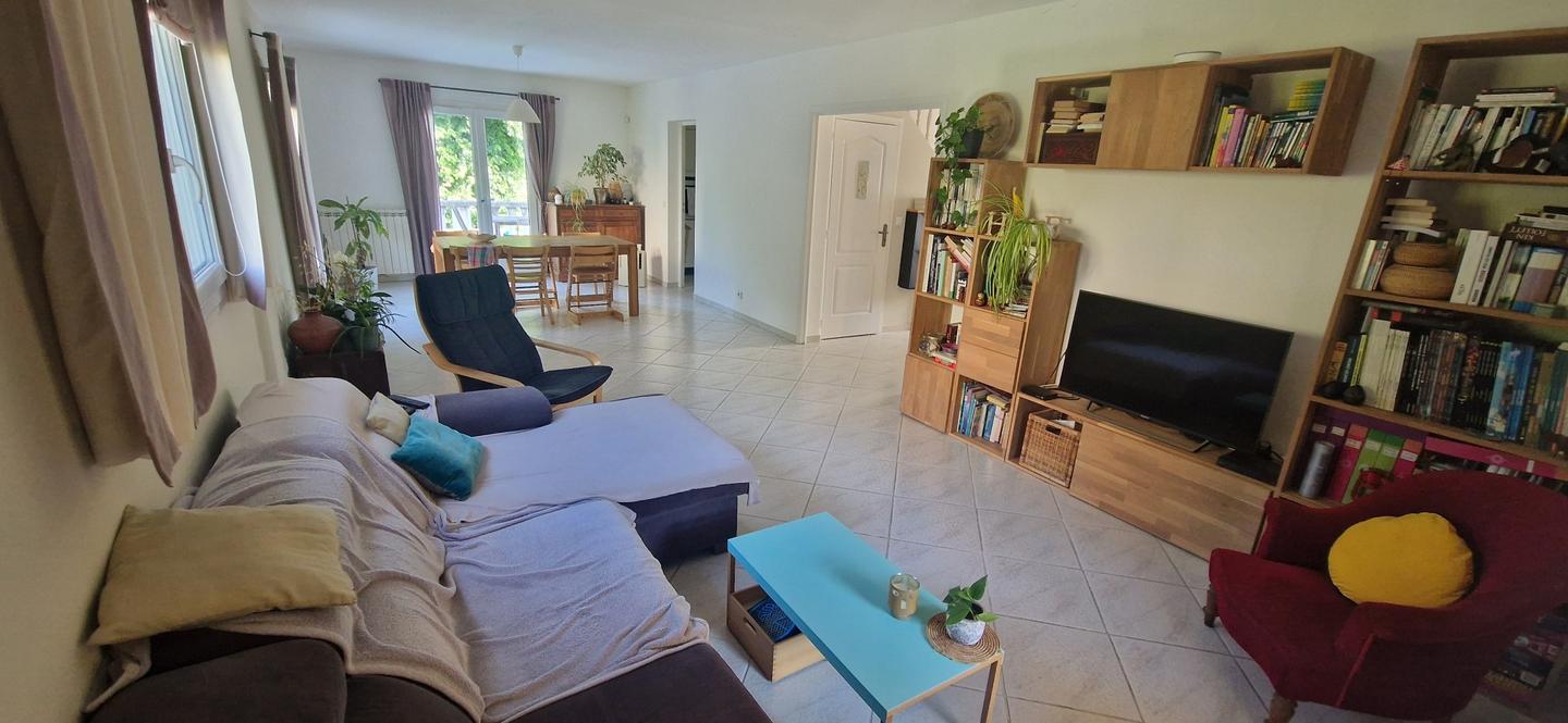 GreenGo location vacances écoresponsables