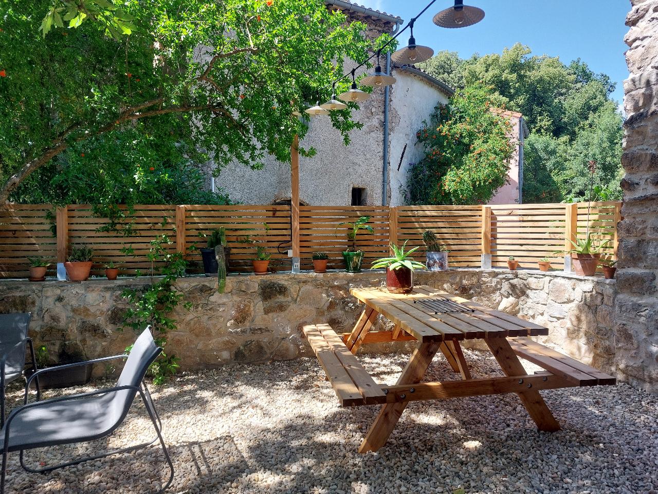GreenGo location vacances écoresponsables
