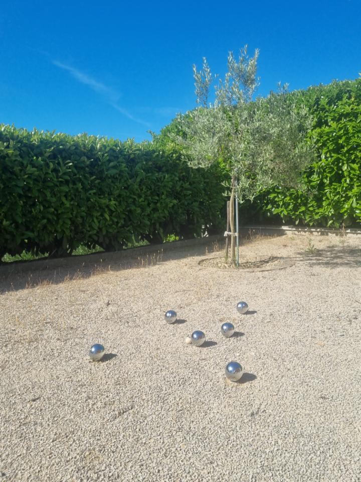 GreenGo location vacances écoresponsables