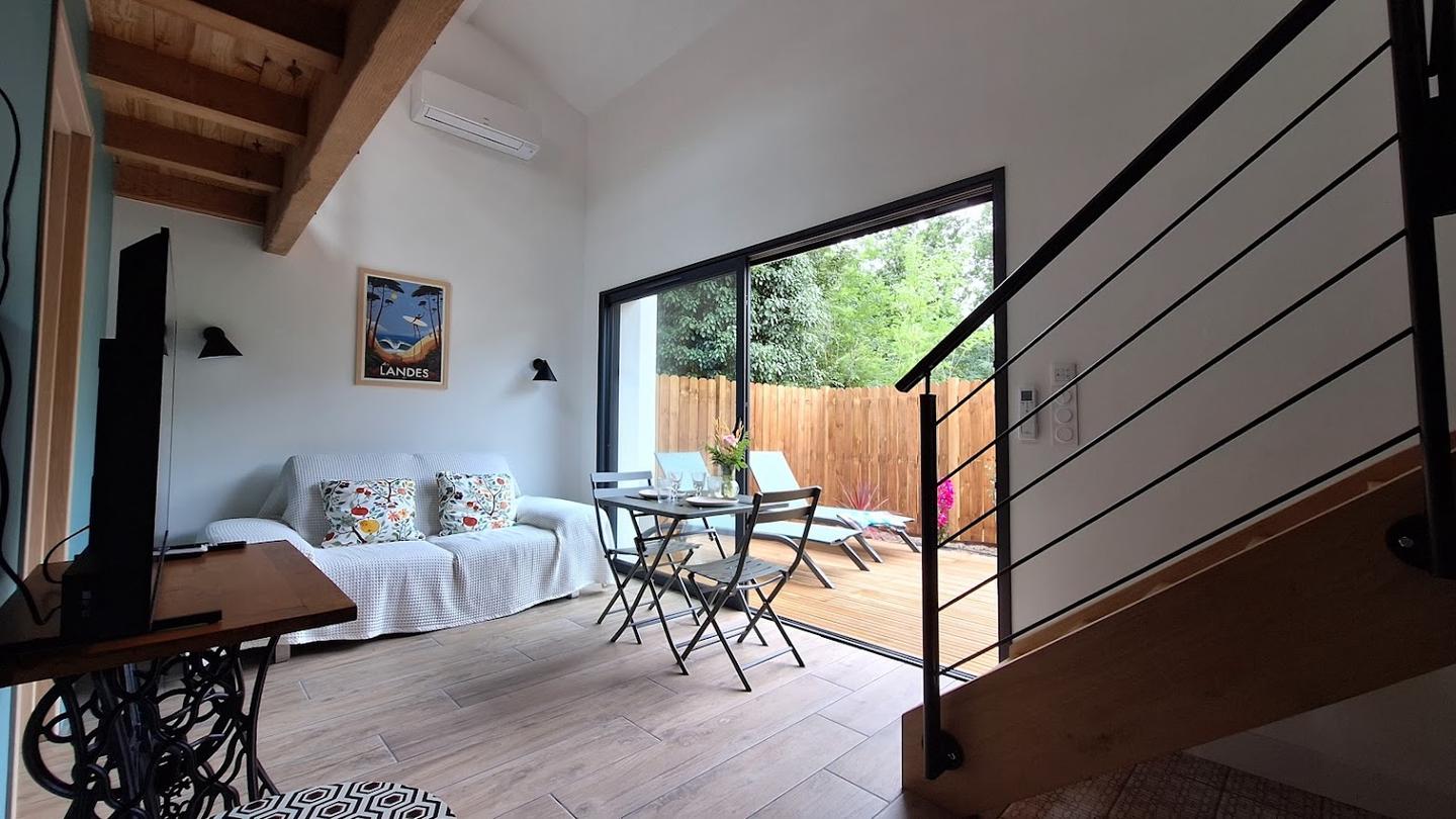 orderedImageAlt_accommodation_default