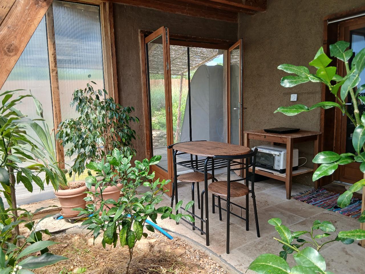 GreenGo Location Nouvelle-Aquitaine Musique