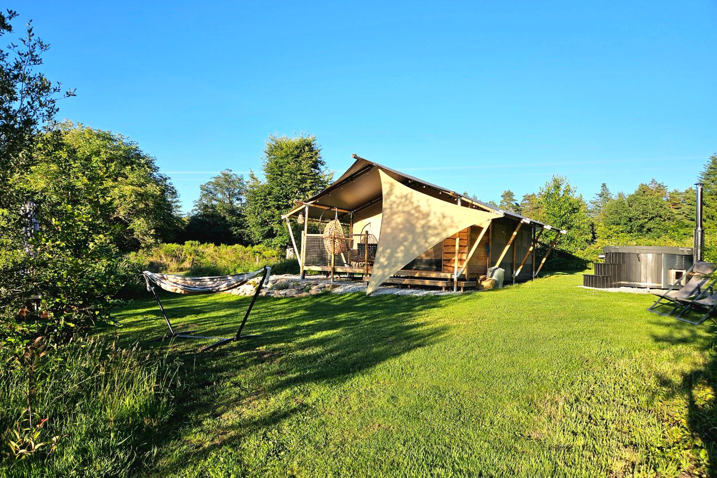 orderedImageAlt_accommodation_default
