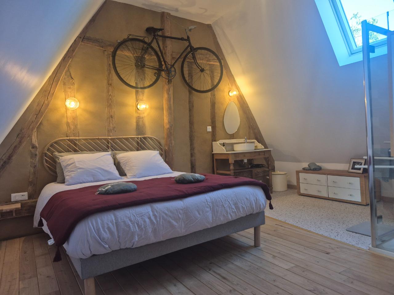 orderedImageAlt_accommodation_default