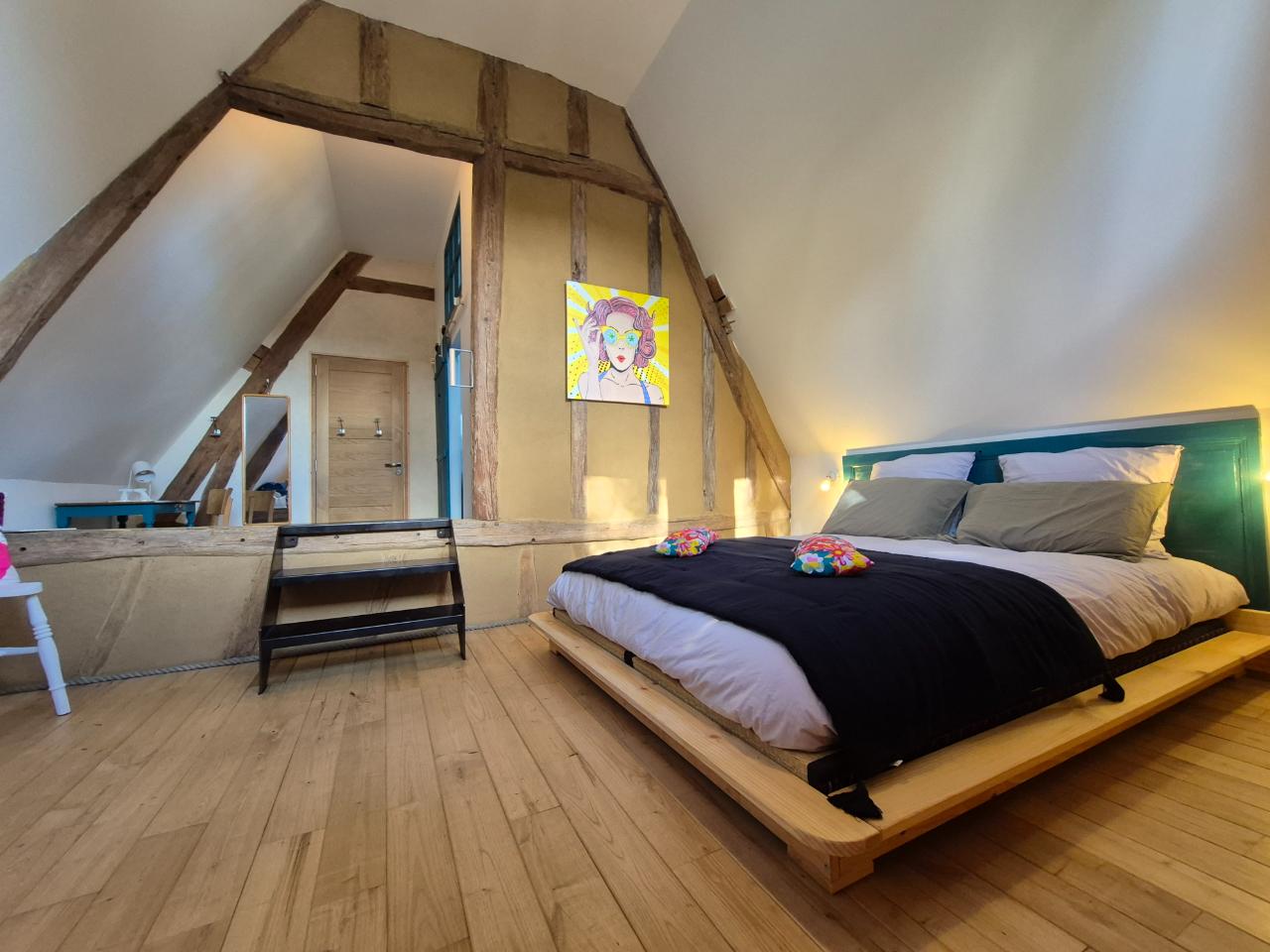 orderedImageAlt_accommodation_default