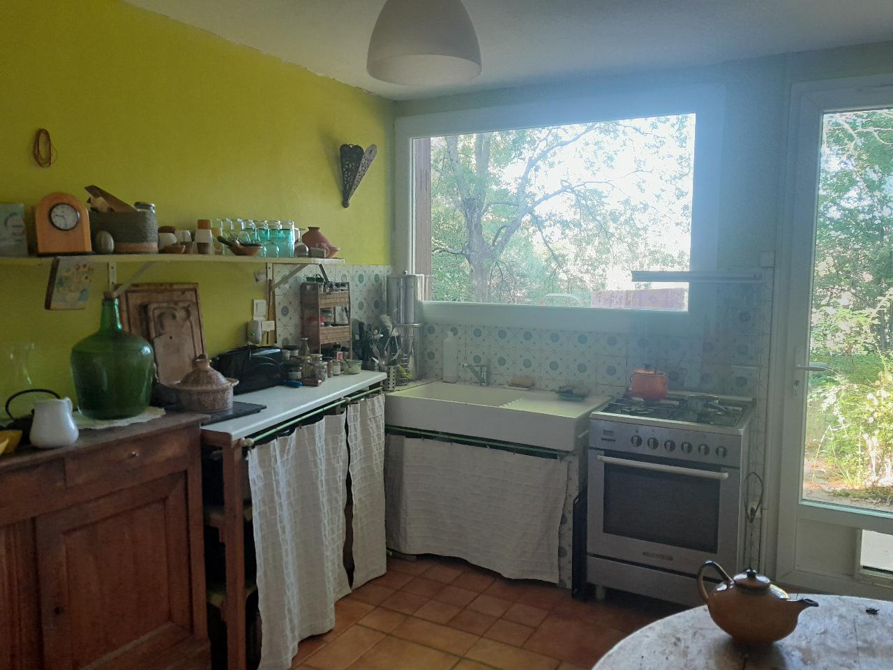 GreenGo location vacances écoresponsables
