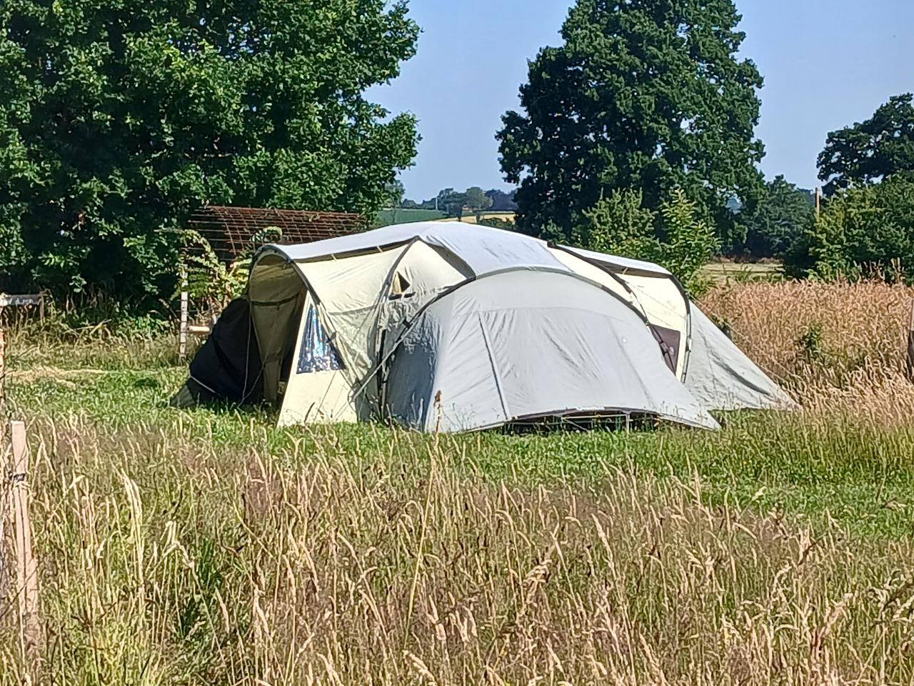 orderedImageAlt_accommodation_default