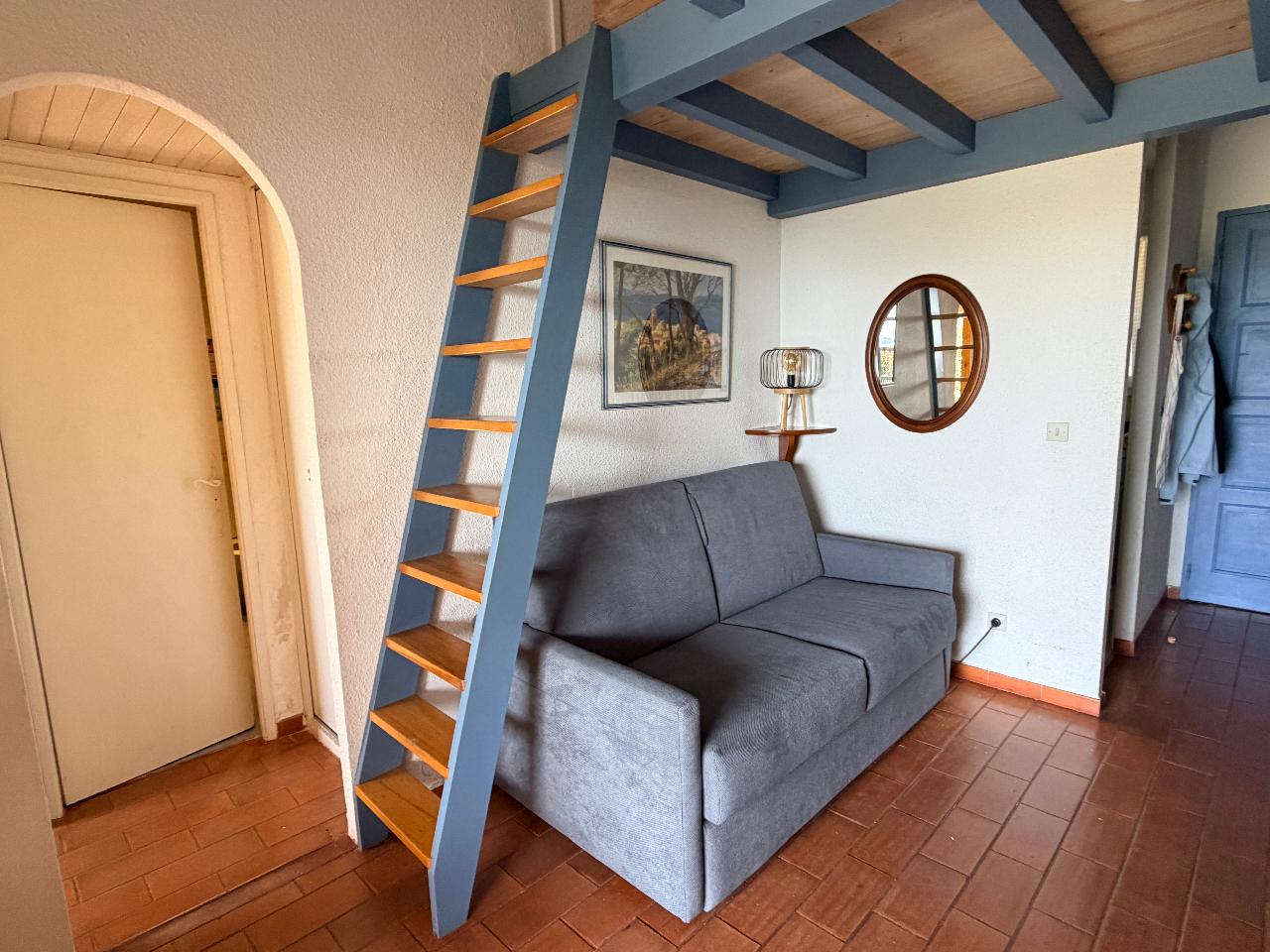 GreenGo Location Provence-Alpes-Côte d'Azur Bien-être