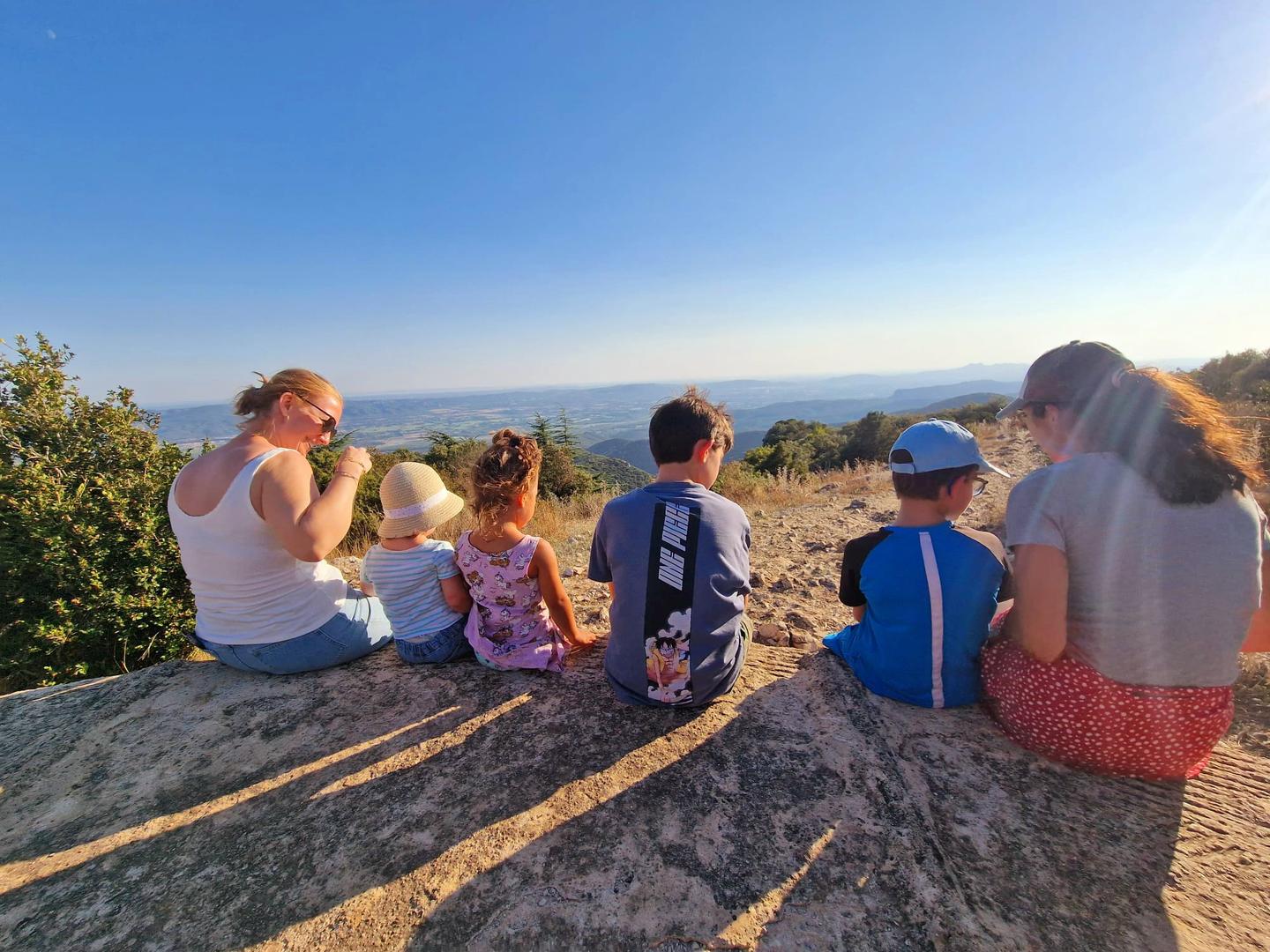 Carte cadeau GreenGo