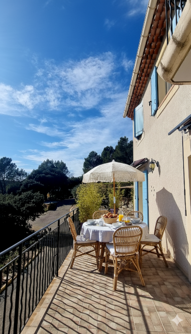 GreenGo location vacances écoresponsables