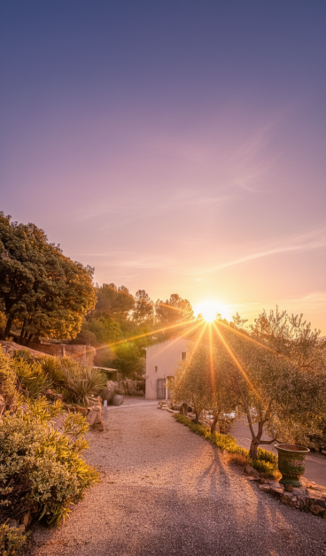  Bouches-du-Rhône Bien-être