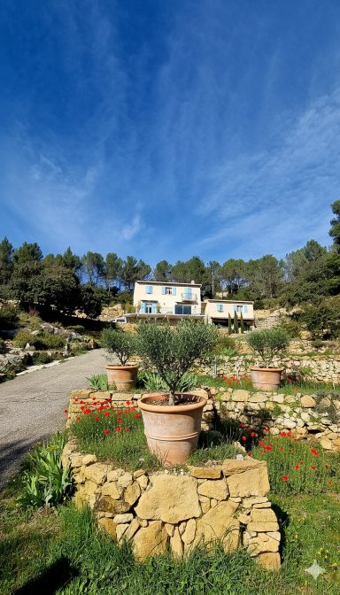 Carte cadeau GreenGo