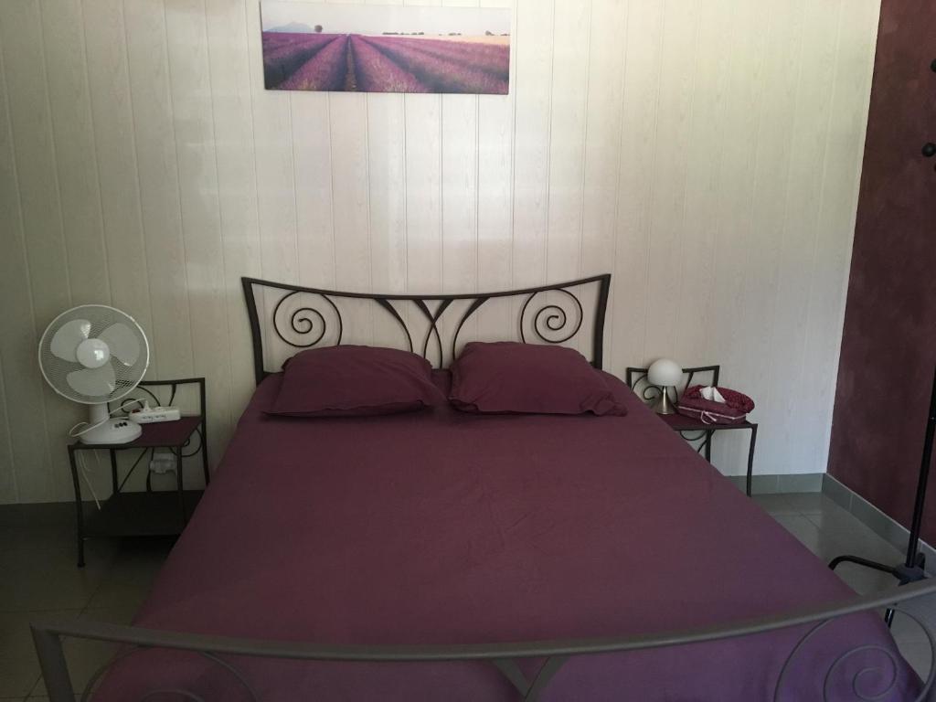 orderedImageAlt_accommodation_default