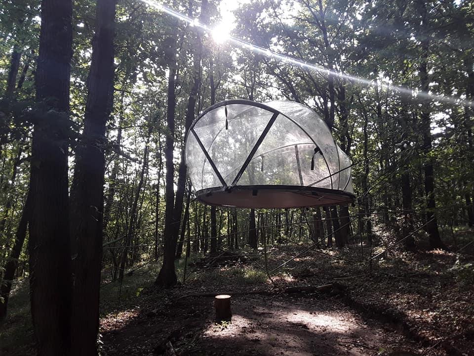 orderedImageAlt_accommodation_default