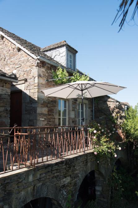 orderedImageAlt_accommodation_default