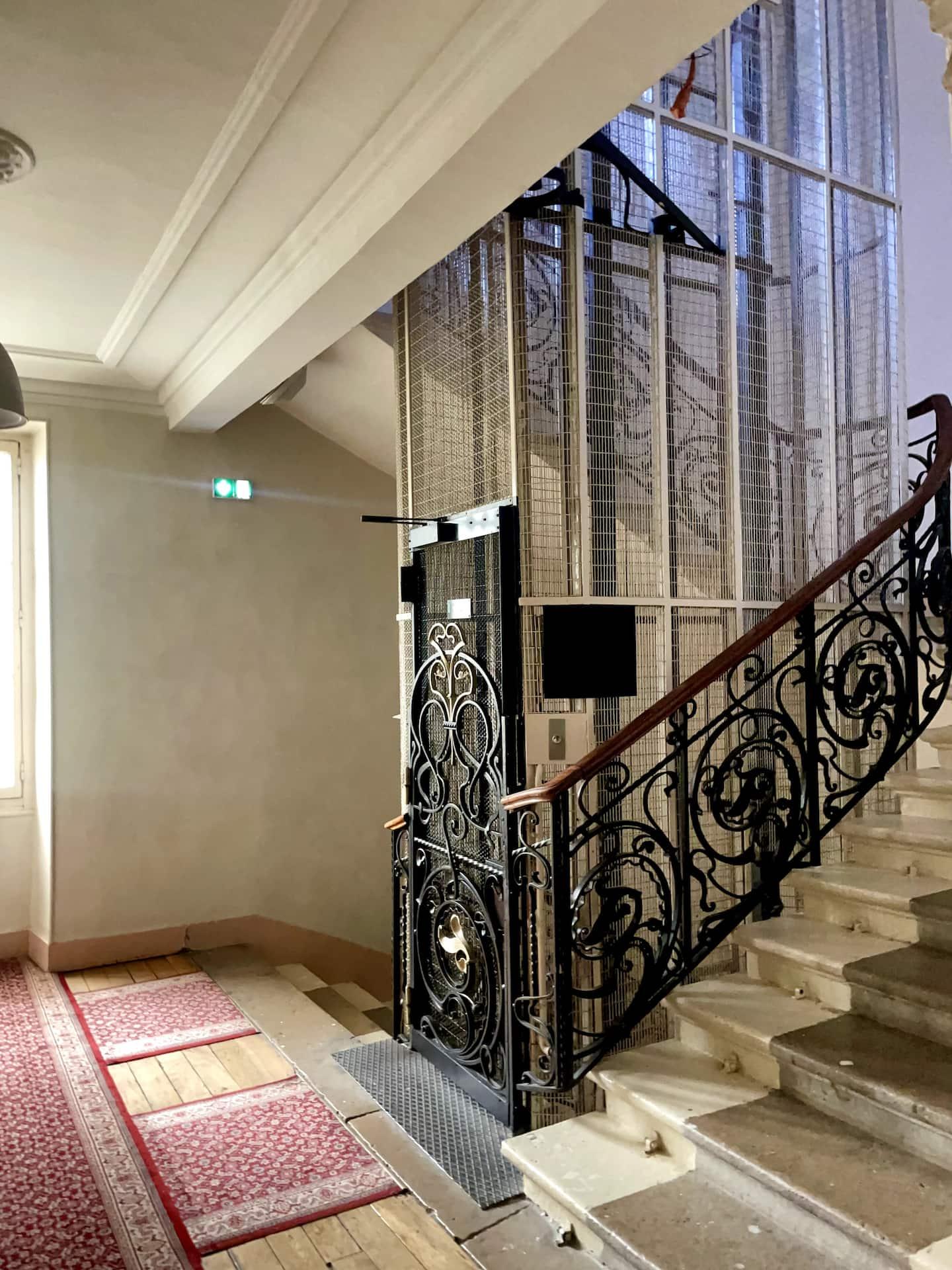 GreenGo location vacances écoresponsables