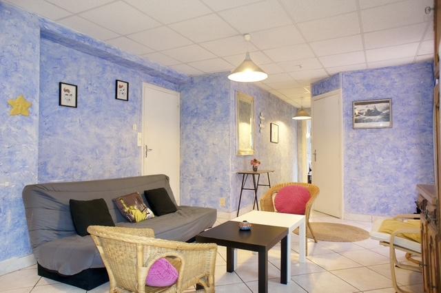 GreenGo L’étape en Ardèche