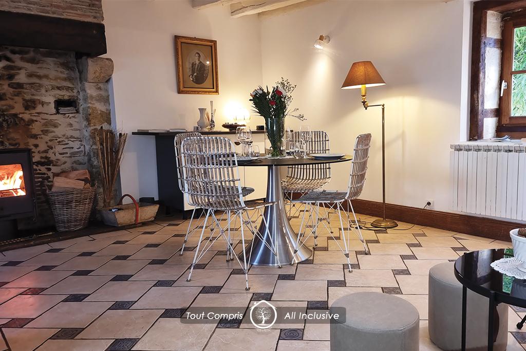 Carte cadeau GreenGo