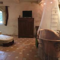 orderedImageAlt_accommodation_default
