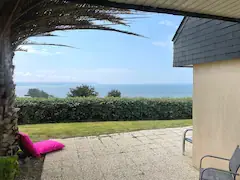 GreenGo location vacances écoresponsables