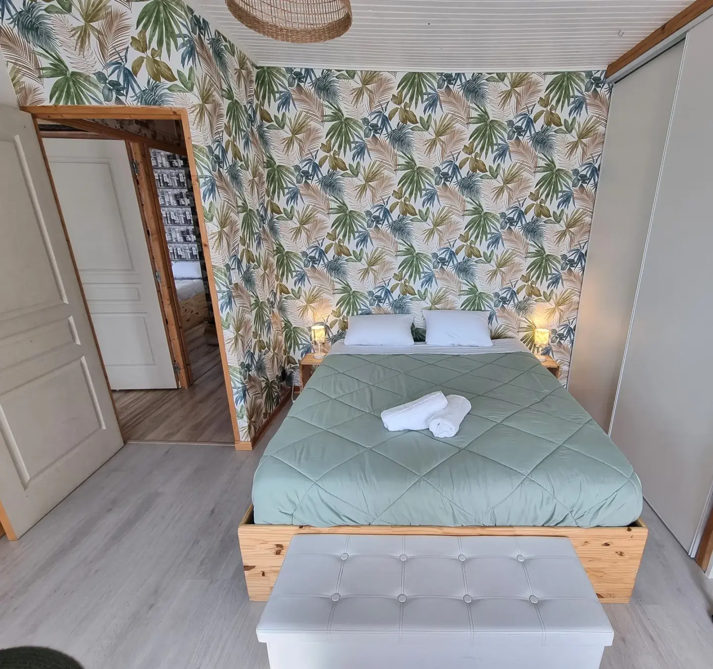 Carte cadeau GreenGo