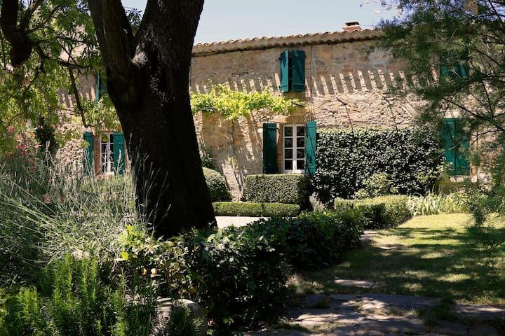 GreenGo location vacances écoresponsables