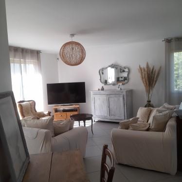 GreenGo location vacances écoresponsables