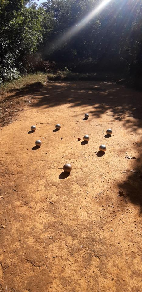 GreenGo location vacances écoresponsables